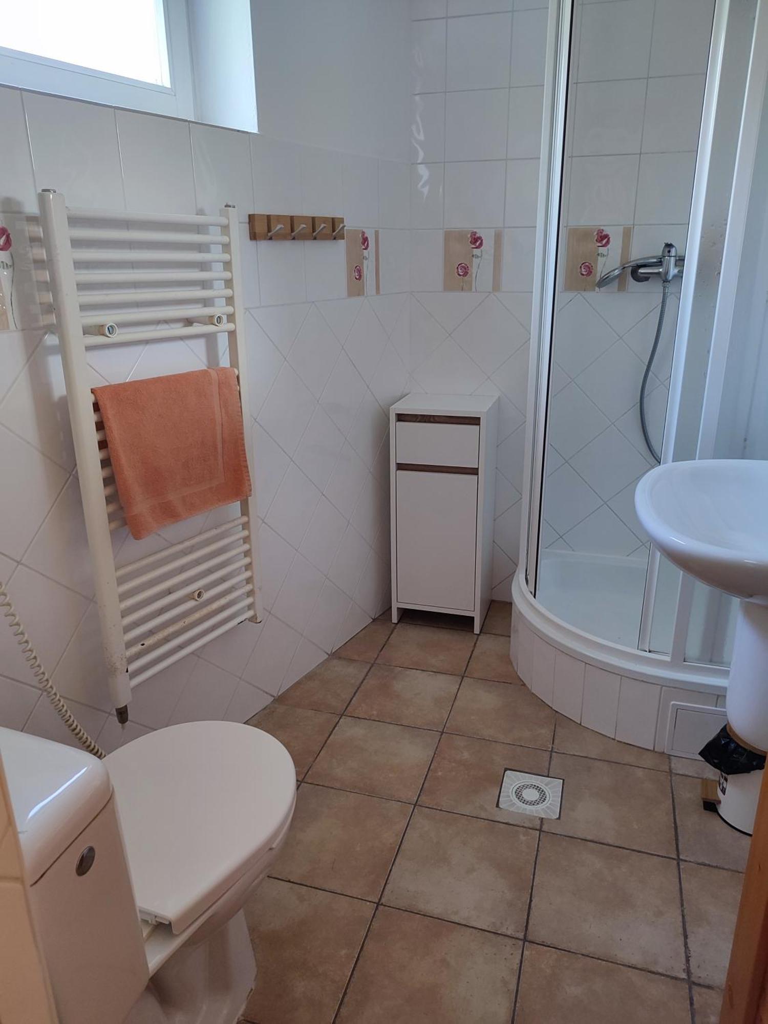 Tatralandia - Apartman Zoja ลิฟตอฟสกีมิคูลาช ภายนอก รูปภาพ