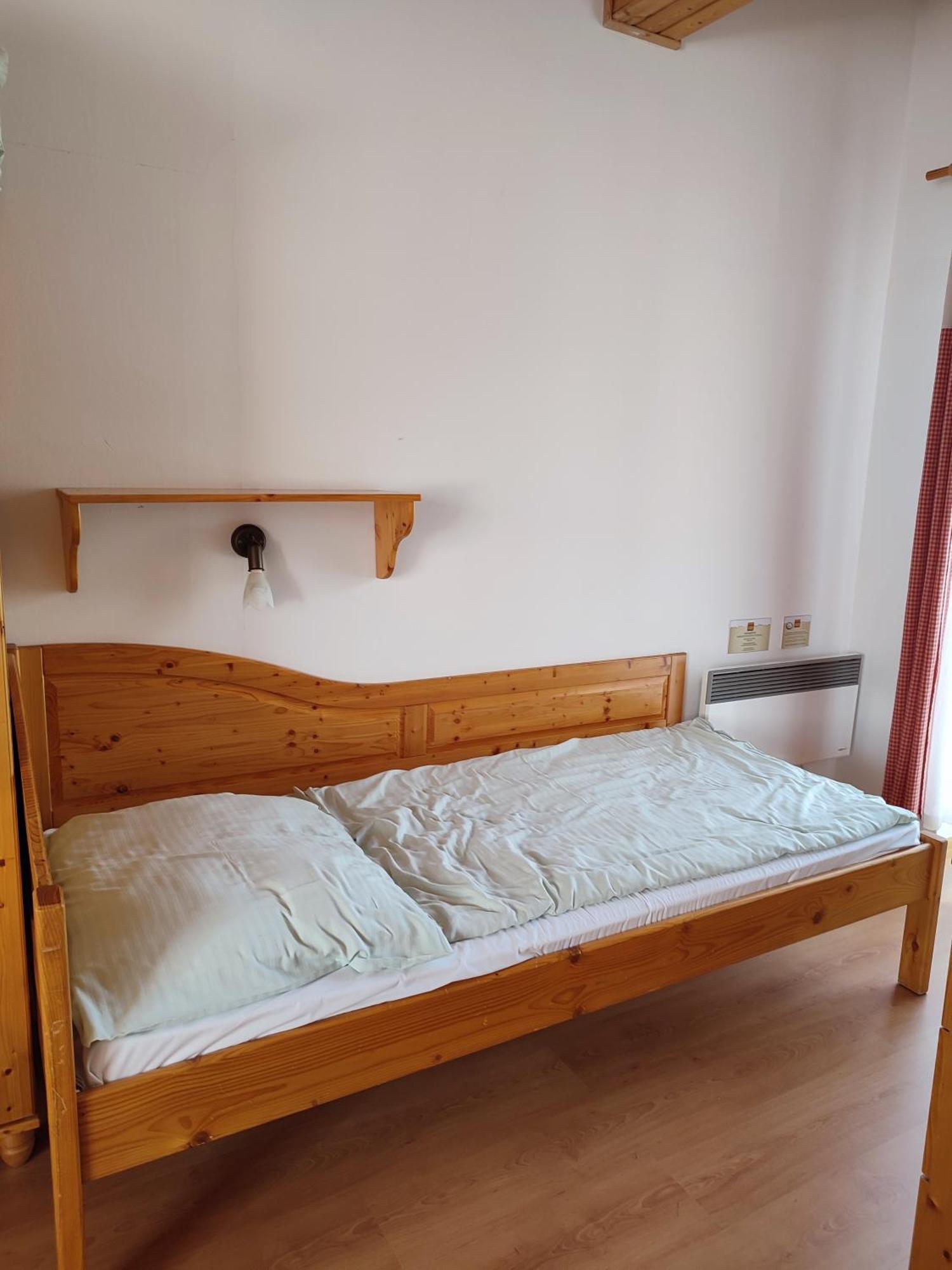 Tatralandia - Apartman Zoja ลิฟตอฟสกีมิคูลาช ภายนอก รูปภาพ