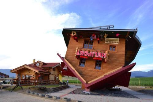 Tatralandia - Apartman Zoja ลิฟตอฟสกีมิคูลาช ภายนอก รูปภาพ
